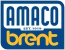 Amaco logo