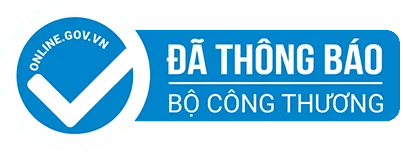 Bo cong thuong