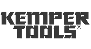 KemperTools-Logo-1