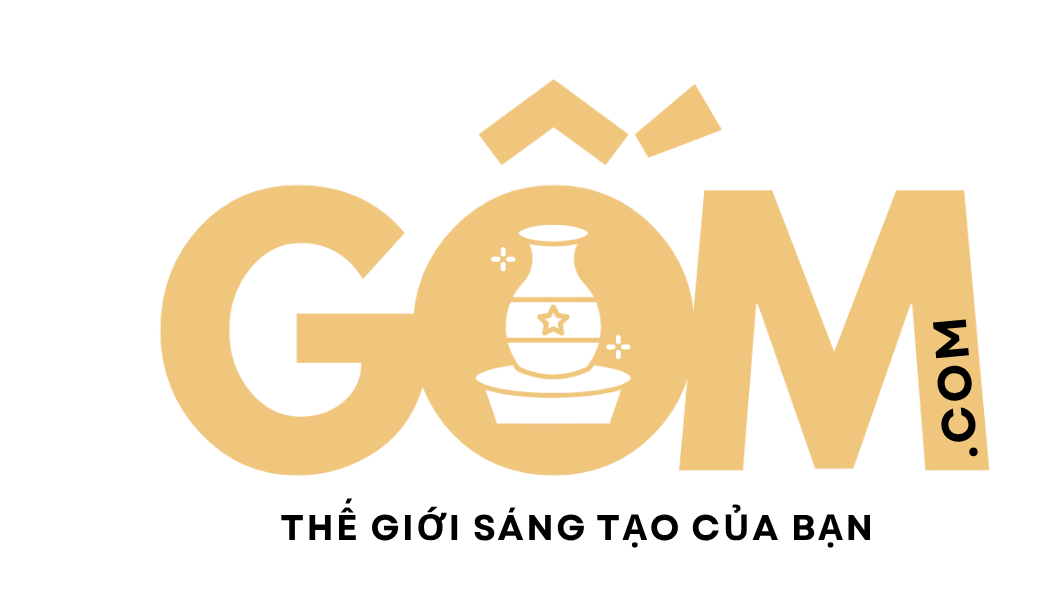 Logo thế giới gốm file gốc (1060 x 665 px) (3)