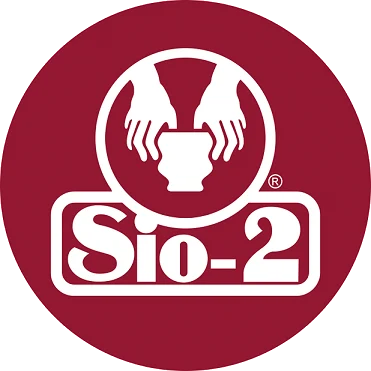 Logo-SIO-2-01