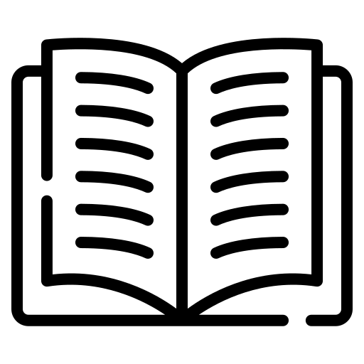 Logo menu lớp học làm gốm