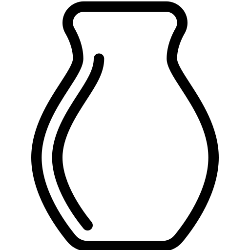 Logo menu men gom