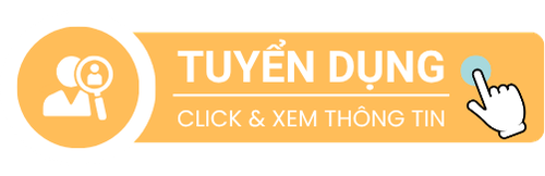 Tgg hr button (3)