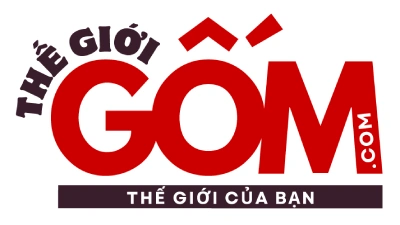 Thegioigom logowhitenew