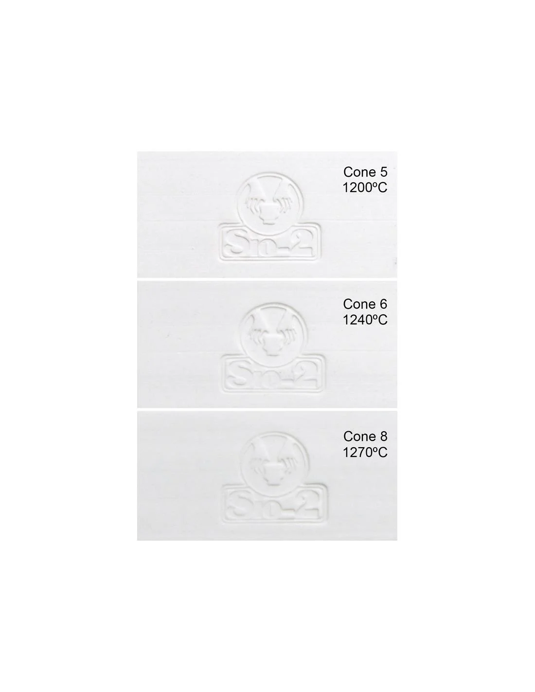 Đất sét sio 2 dùng cho sứ và gốm mỹ nghệ lotus extra white porcelain1
