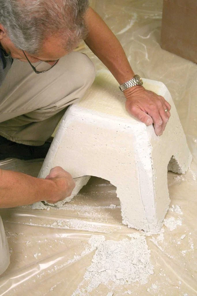 Đèn lồng vườn nhật bản(6)