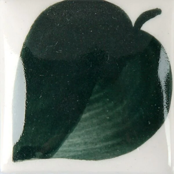 Ez 024 img1