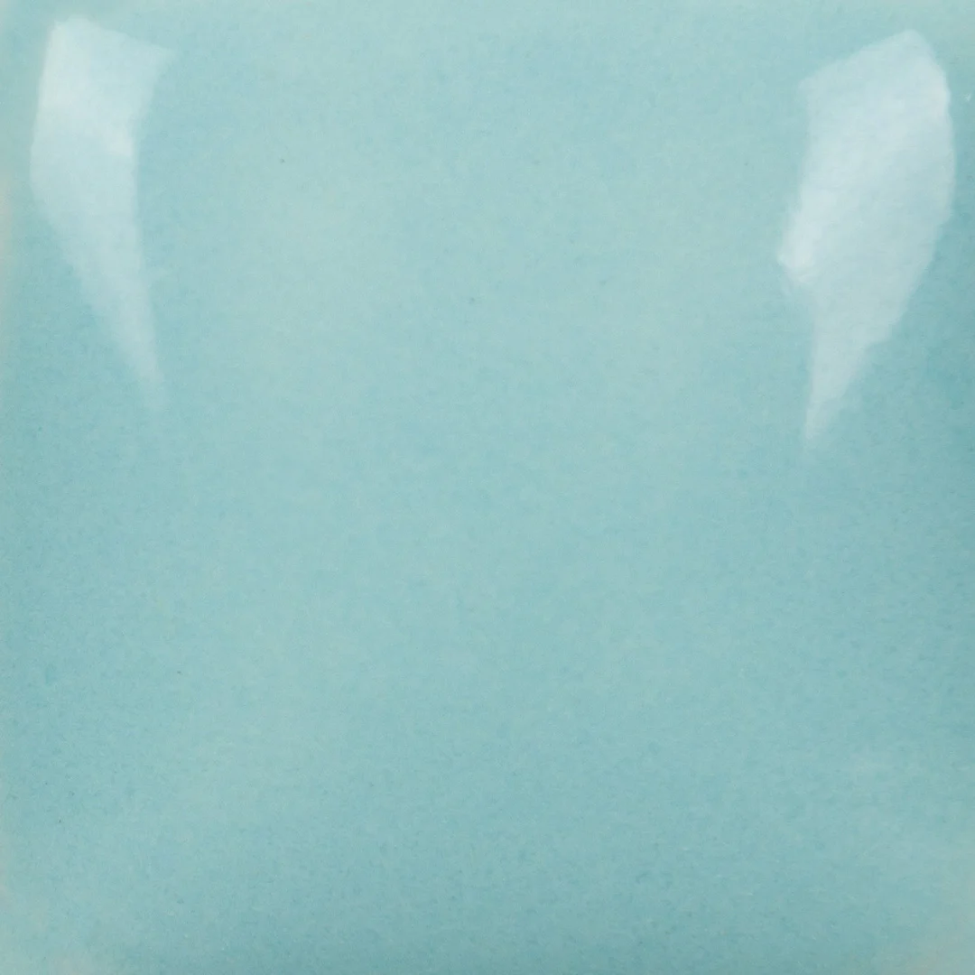 Fn 032 img2