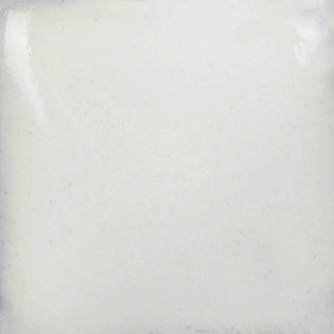 Men gốm mayco colors stroke & coat ® màu ivory tower, 8 oz. (236,5 ml) 2