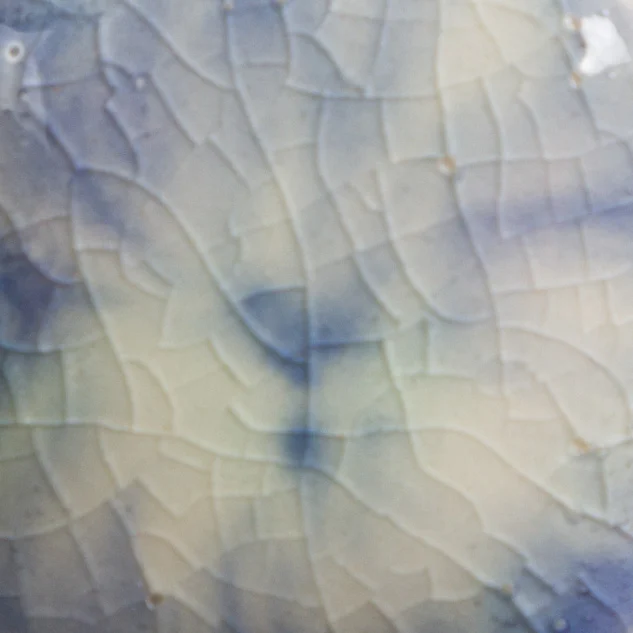 S2 702 img1