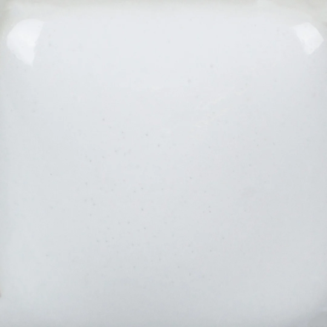 Sc 016 img2