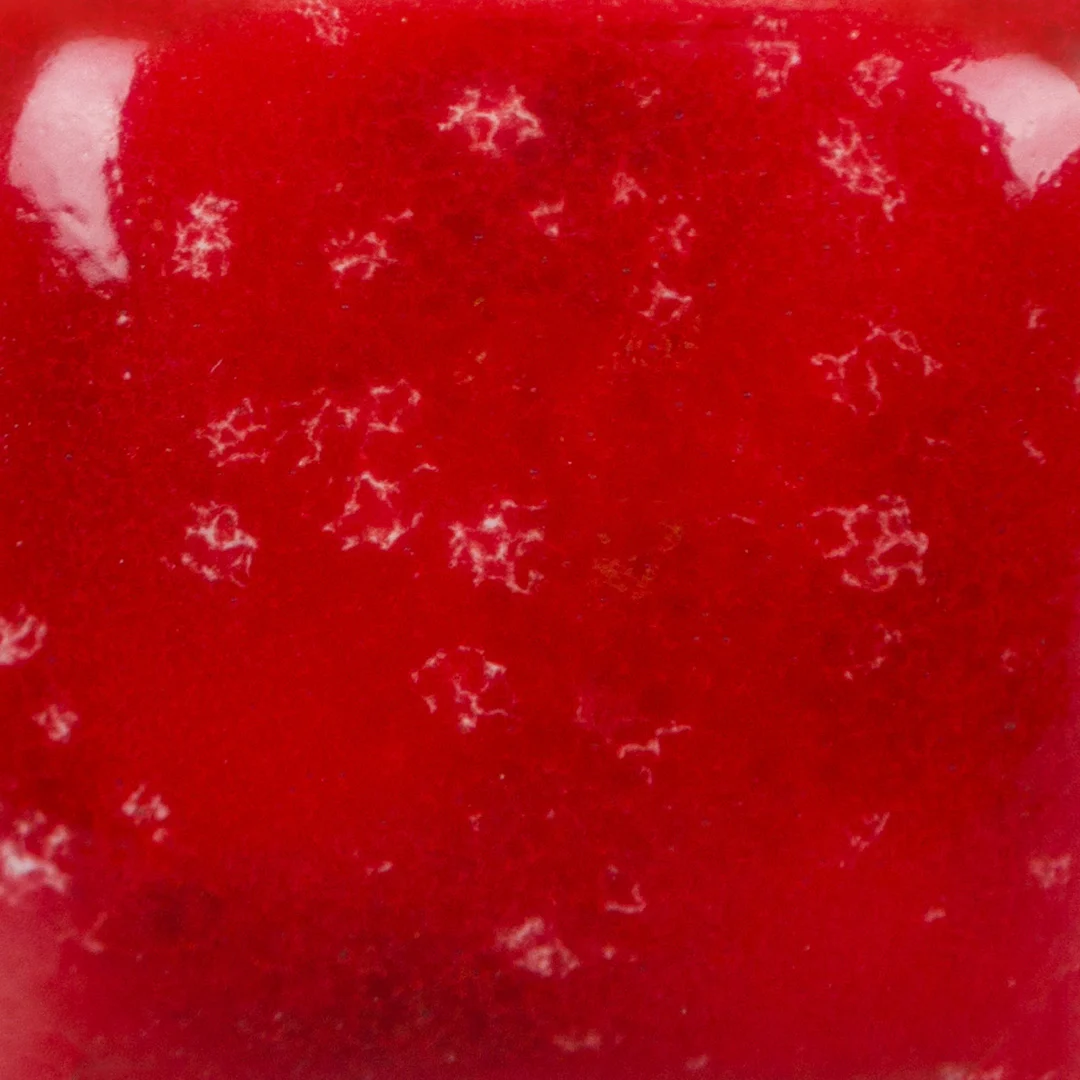 Sp 274 img2