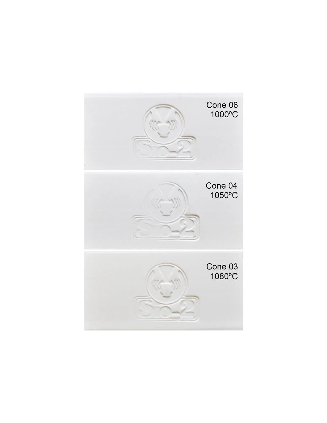 Sio 2 pa white pic1