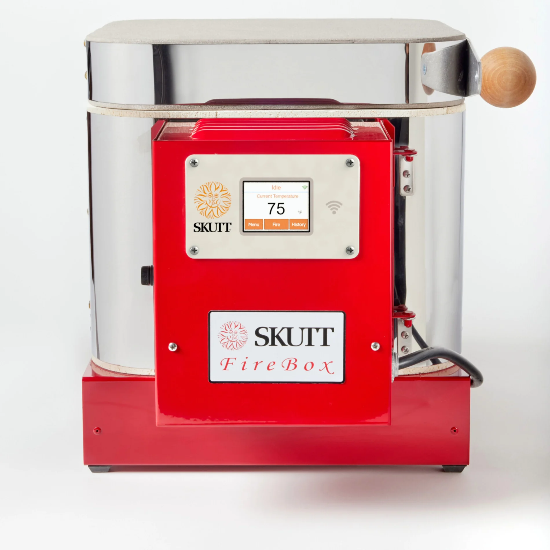Skutt img 21