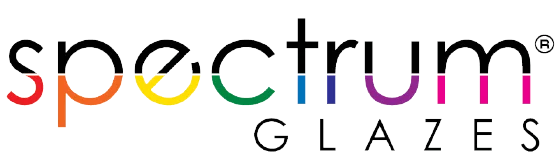 Spectrum_logo