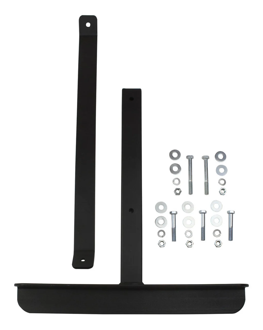 Bộ giá đỡ bàn cho máy ép đất sét brent hd amaco pic2