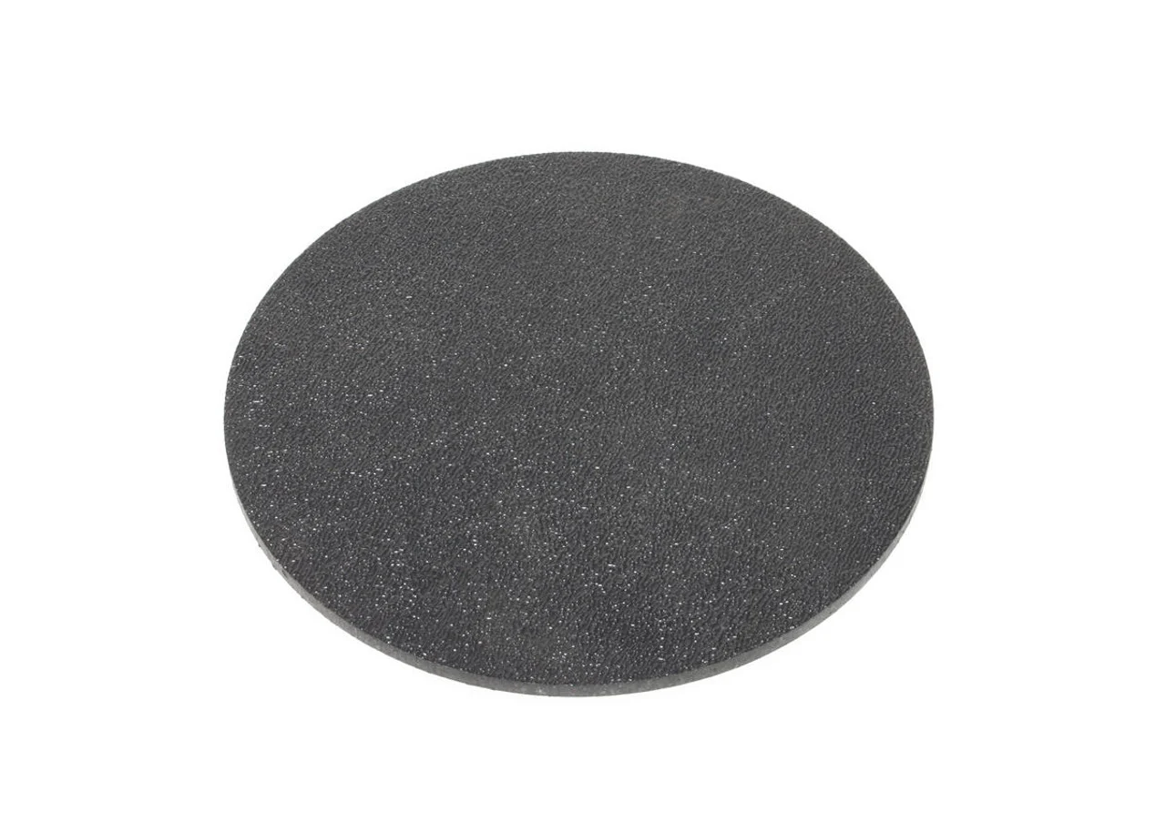 Bộ khuôn tiêu chuẩn bằng nhựa có kích thước 11.4 cm amaco pic1