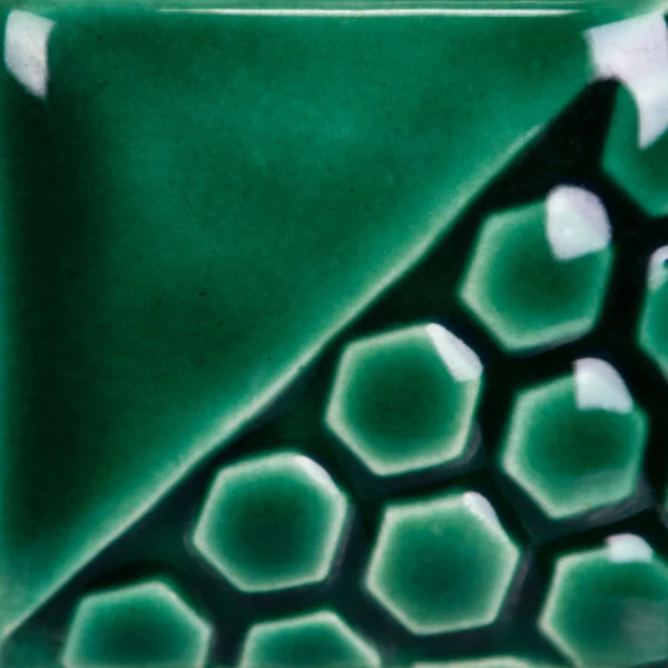 Elementstm chunkies, màu emerald green, gallon (3,78 lít)