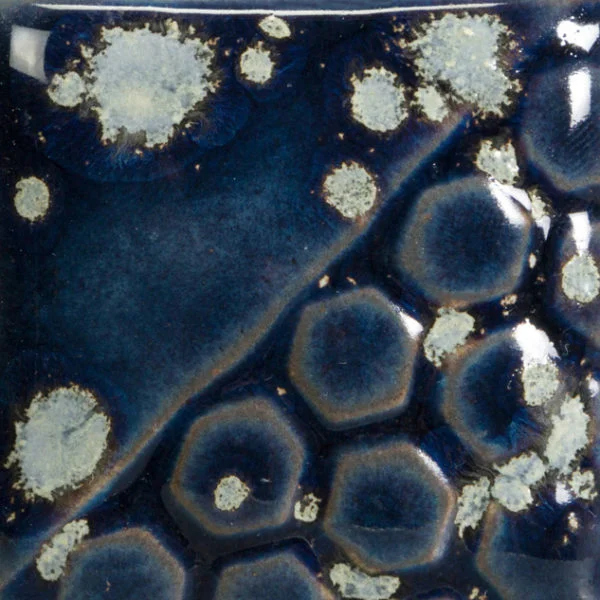 Elementstm chunkies, màu night sky, 4 oz. (118 ml)