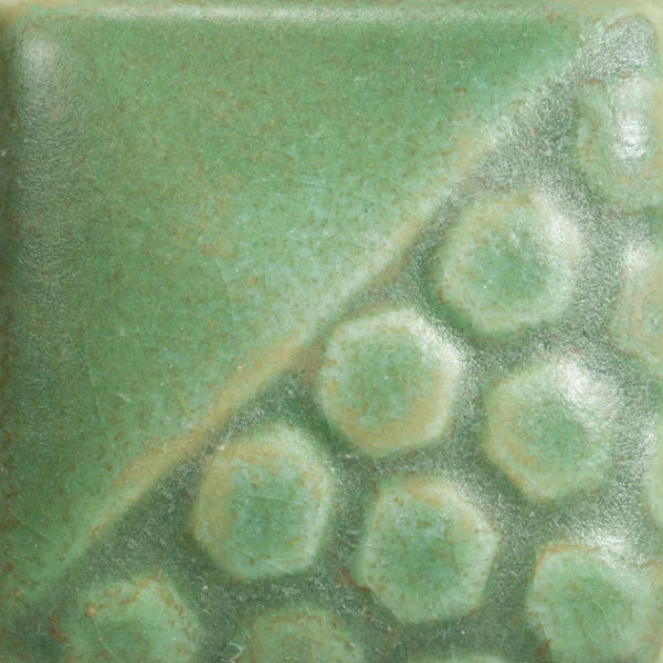 Elementstm chunkies, màu patina, pint (473 ml)