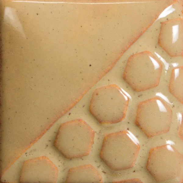Elementstm chunkies, màu sahara sands, pint (473 ml)