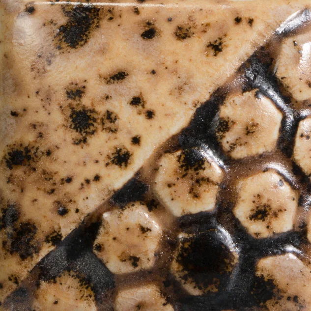 Elementstm chunkies, màu spotted walnut, 4 oz. (118 ml)