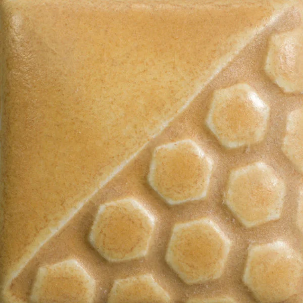 Elementstm chunkies, màu toasted almond, pint (473 ml)