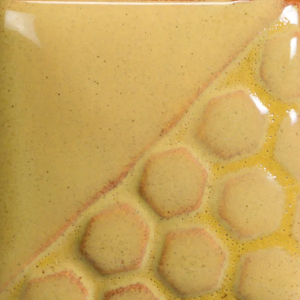 Elementstm chunkies, màu wheat, 4 oz. (118 ml)