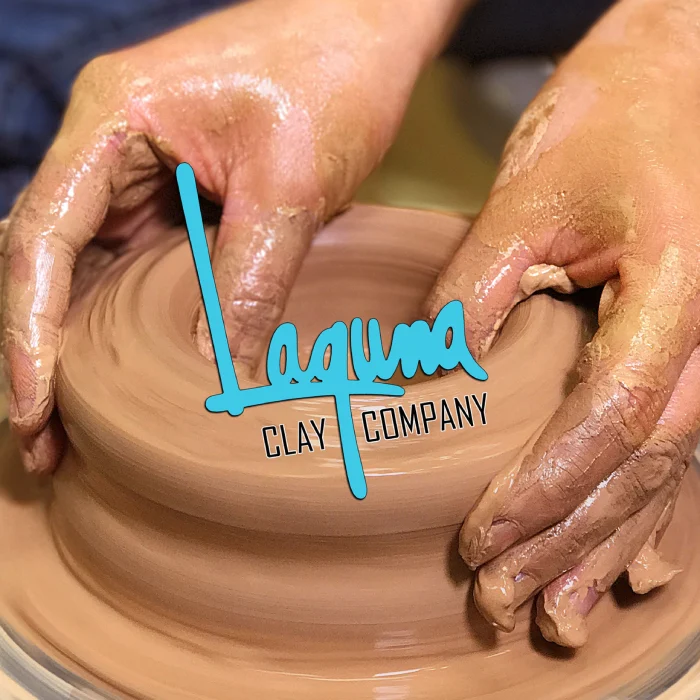 Lagunaclay categories pics