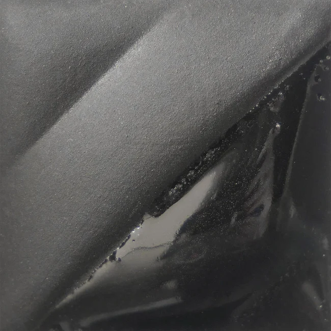 Men lót amaco underglazes v 362 ultra black