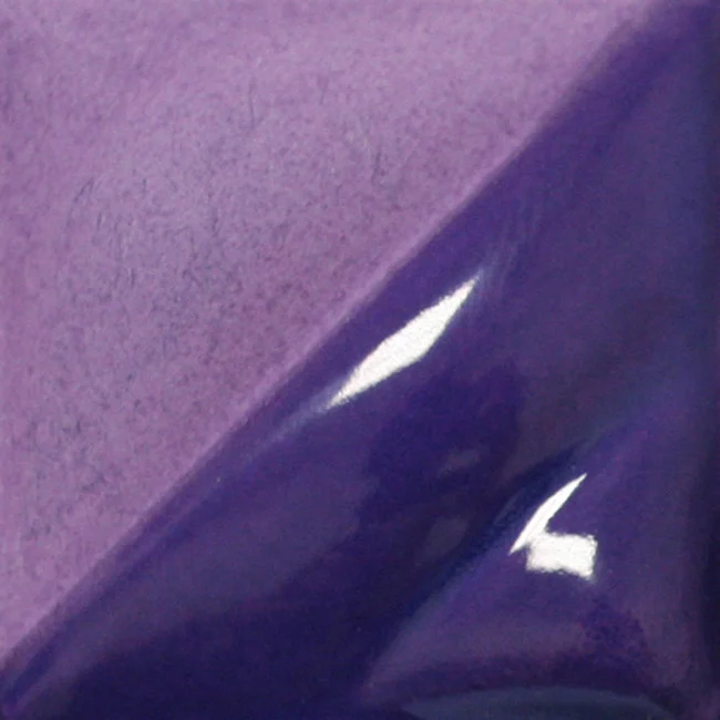 Men lót amaco underglazes v 381 amethyst