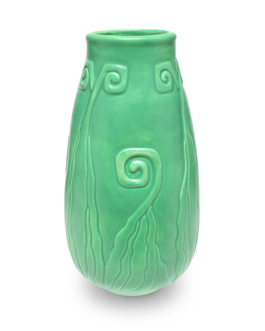 Men nung nhiệt Độ cao amaco sm 27 teal pic2