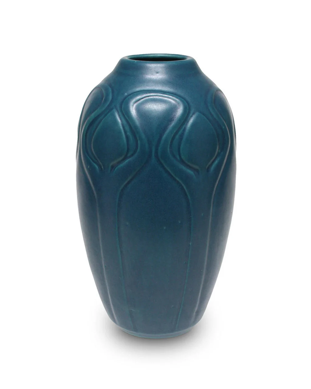 Men nung nhiệt Độ cao amaco sm 29 blue green pic2