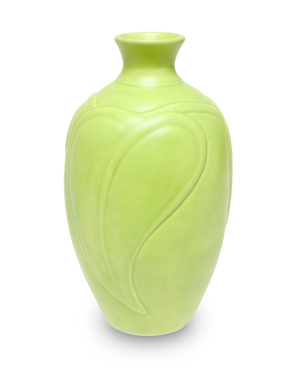 Men nung nhiệt Độ cao amaco sm 42 mint pic2