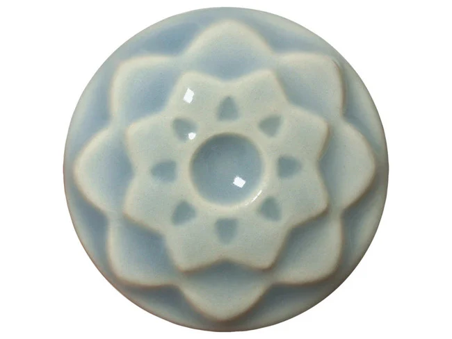 Men nung nhiệt Độ cao c 23 màu ice pic1