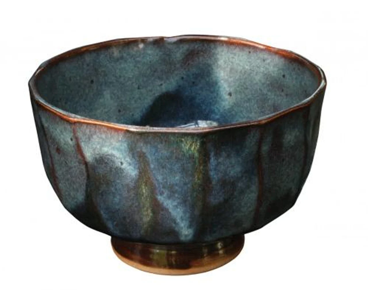 Men nung nhiệt Độ cao pc 36 ironstone pic2