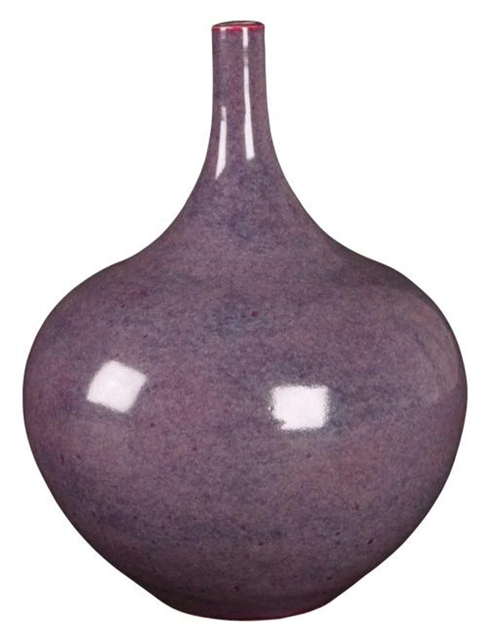 Men nung nhiệt Độ cao pc 57 smokey merlot pic2