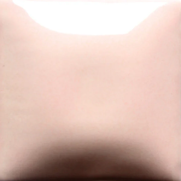 Men gốm mayco colors foundations ® opaque, màu light pink, 4 oz. (118 ml)