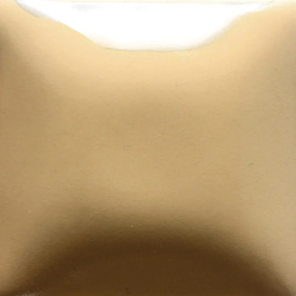 Men gốm mayco colors foundations ® opaque, màu sand, pint (473 ml)