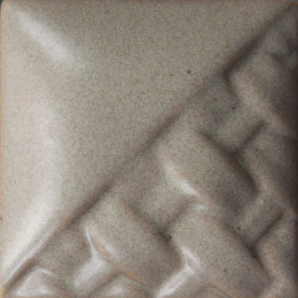 Men gốm mayco colors stoneware, màu dunes, pint (473 ml)