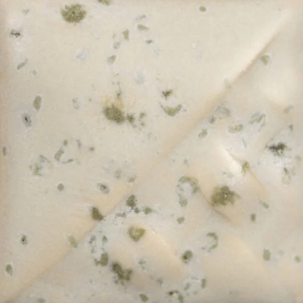 Mẫu màu Mayco Stoneware SW-118 Sea Salt