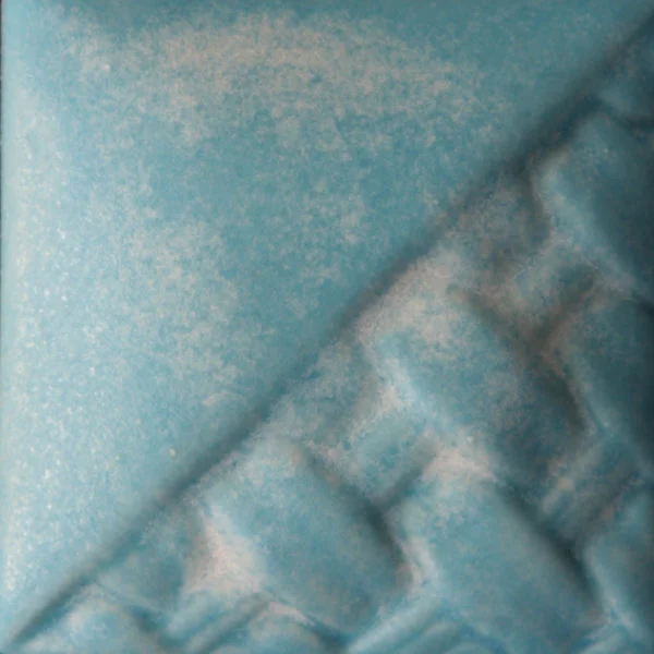 Men gốm mayco colors stoneware, màu weathered blue, pint (473 ml)