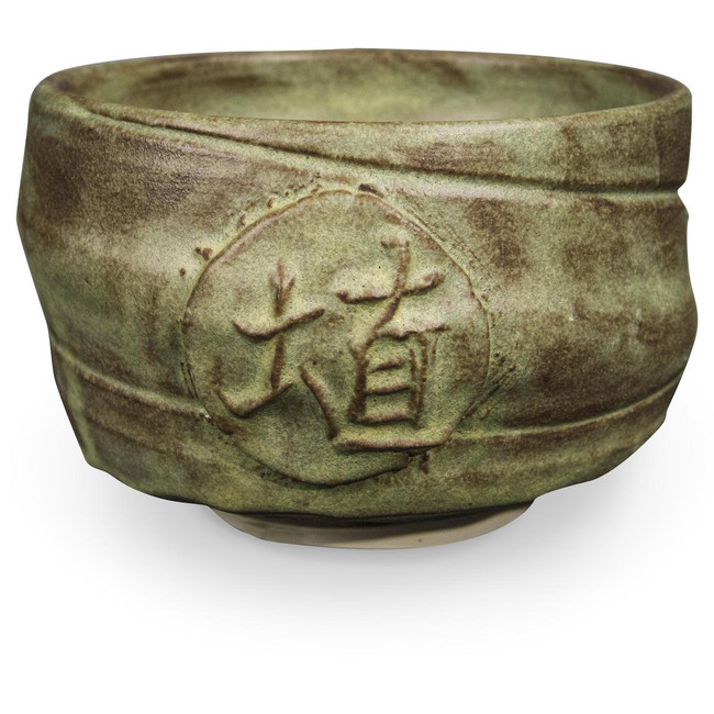 Sh 46 matcha matte bowl 2048px 01858