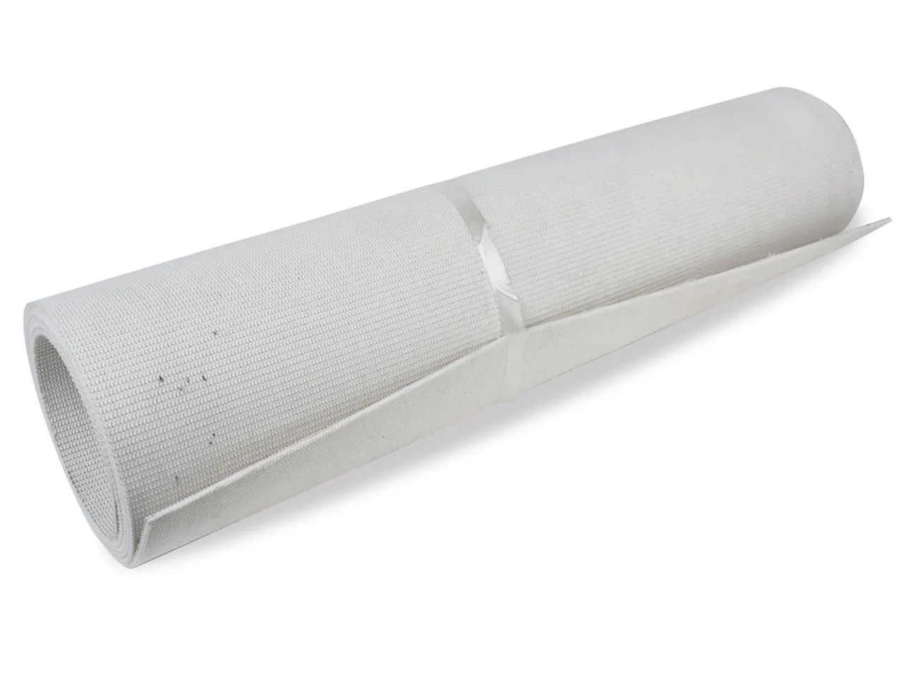 Vải bố lắp máy ép sr20 kích thước 56 x 188 cm amaco pic1