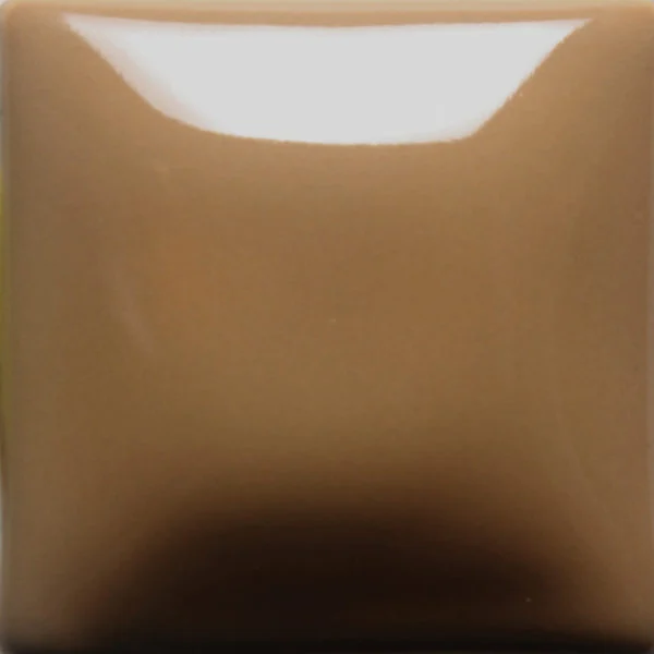 Httpswww.maycocolors.comproductfn 22 tan
