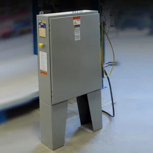 Avatar tùy chọn bảng điện nema và điện áp 480v