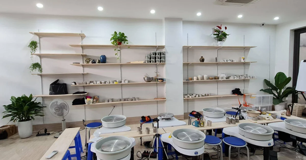 Câu hỏi khác pic4