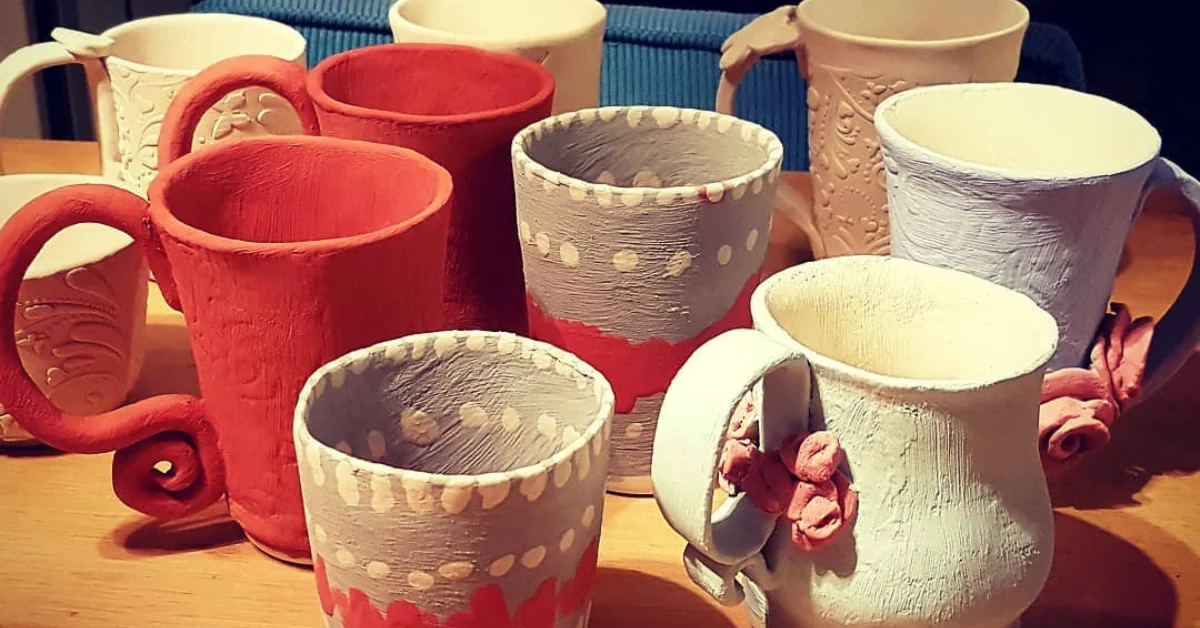 Câu hỏi khác pic6