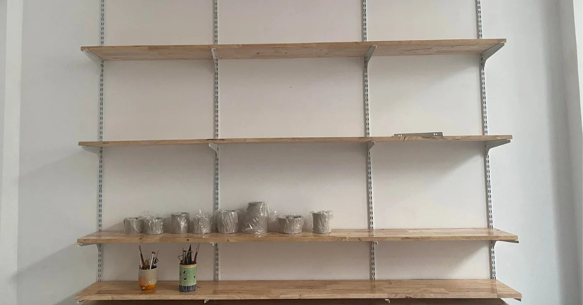 Câu hỏi khác pic7